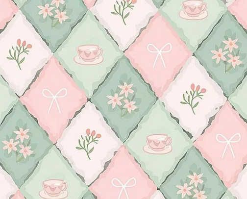 Spring Refresh Favourites: Simple Products That Reset Your Home & Routine cover photo collage