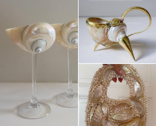 Mermaid Vibes cover photo collage