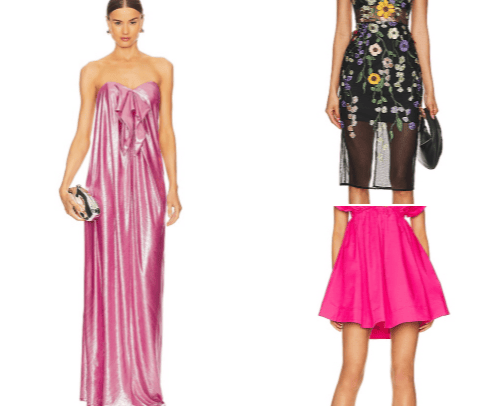 wedding guest cover photo collage