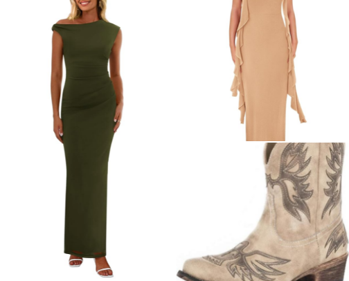 amazon clothes i didn’t return cover photo collage