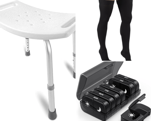 Chronic baddie cover photo collage