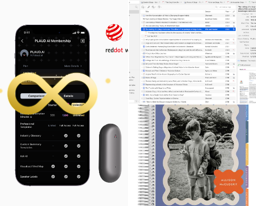 Non-traditional Student Supplies cover photo collage