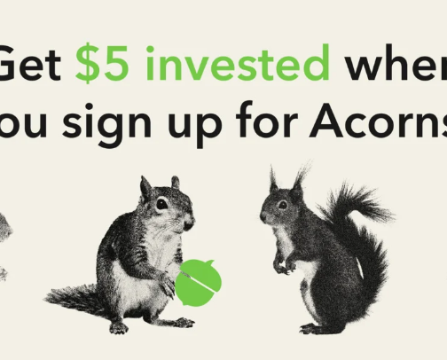 Better your Investments/Finances cover photo collage