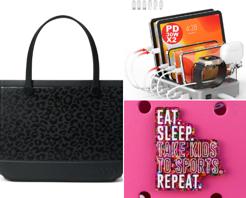 ♡ Mama LIFE ♡ cover photo collage