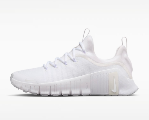 Gym attire cover photo collage