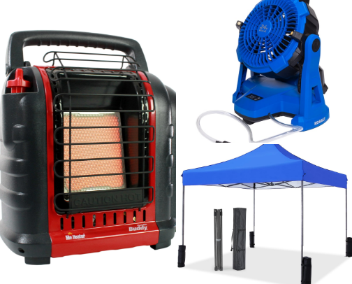 Softball MOM Must-Haves 🥎 | Game Day (Travel Ball Essentials) Every Sports Mom Needs cover photo collage