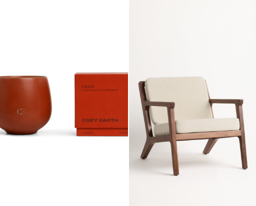 home cover photo collage