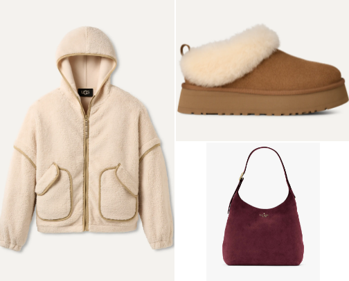 Fall Outfits 2025 🍂 cover photo collage