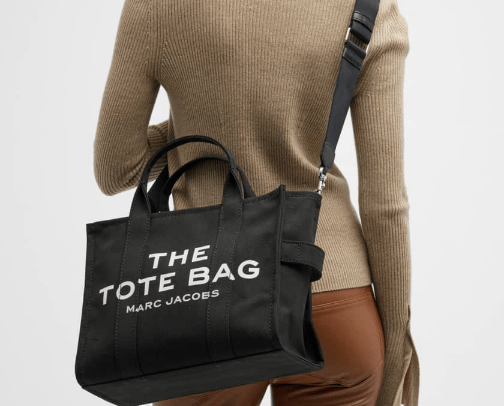 Bags cover photo collage