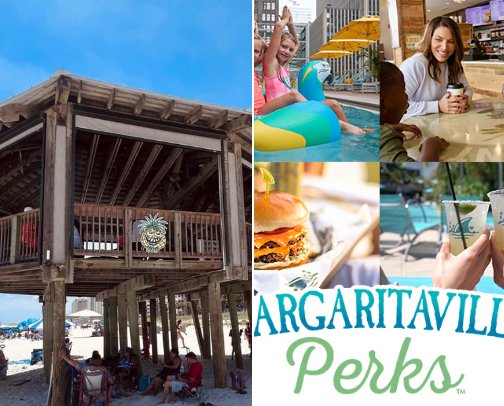 PCB Recs cover photo collage