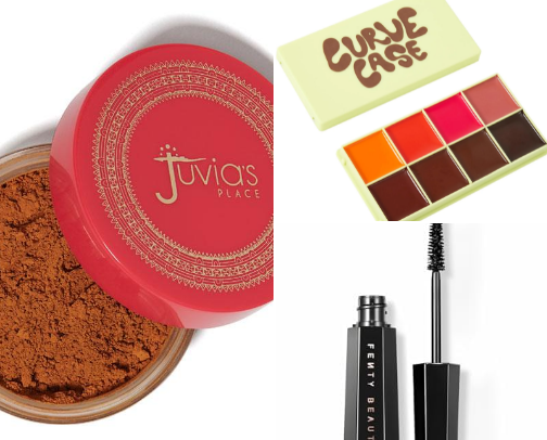 My Must-Buys: March 2025 Edition cover photo collage