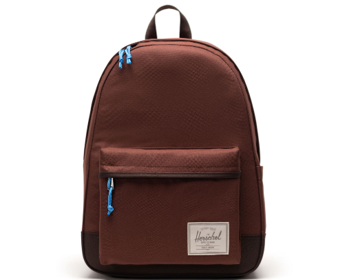 🎒 Back to School Essentials cover photo collage