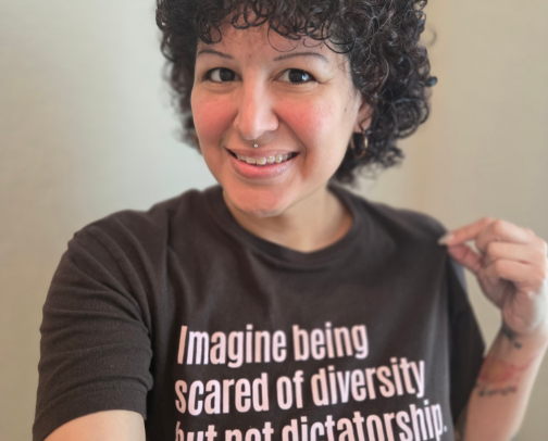 Make a fashion statement! cover photo collage