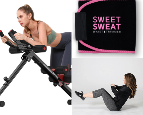 The Progress Pack cover photo collage