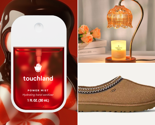 Merry Christmas to all and to all a goodnight ✨️🎄🎁 cover photo collage