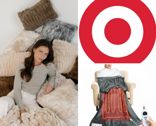 My Home Products That Could Be Yours! 🏠 ☀️ cover photo collage