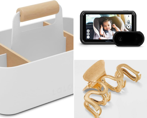 MUST HAVE CAR WITH LITTLES👶🏽 cover photo collage