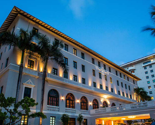 Where going to San Juan Puerto Rico !!! 🌴 cover photo collage