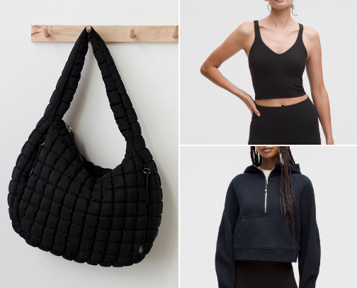 Pilates Princess Starter Kit cover photo collage