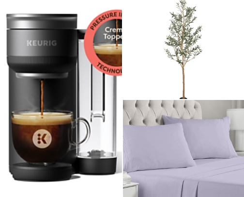 Home cover photo collage