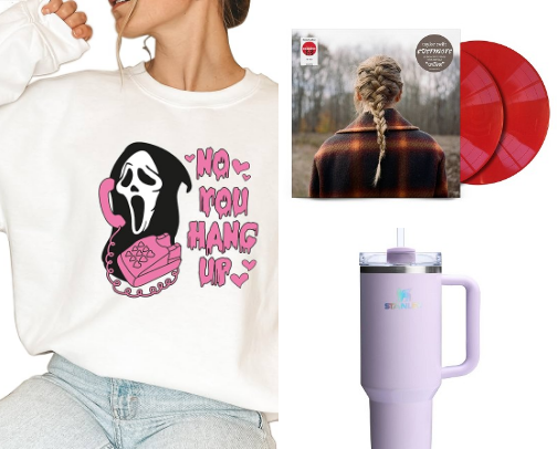 🎯 Target finds recs 🛒 cover photo collage