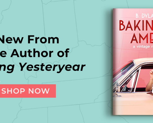 My favorite book recs cover photo collage