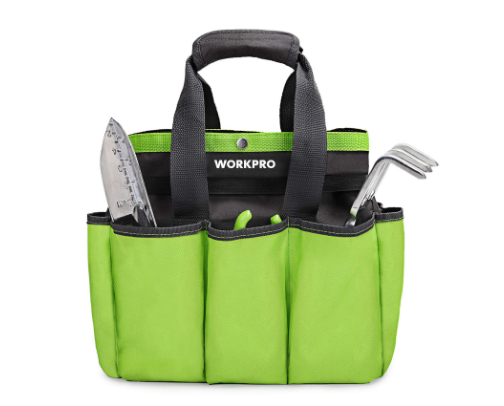 Gardening Essentials So You Can Get Growing cover photo collage