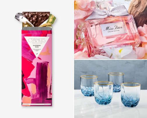 Princess Things 👑Treat Yourself!👸🏼 cover photo collage