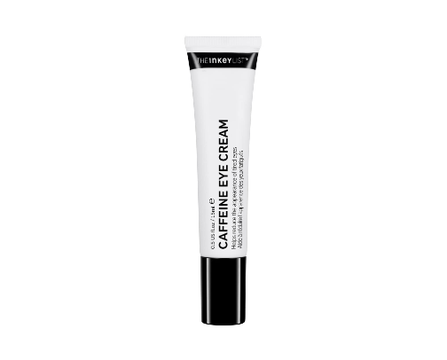 My Clean Beauty Holy Grails cover photo collage