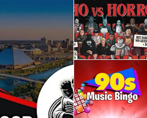 FATHER'S  Day Ideas cover photo collage