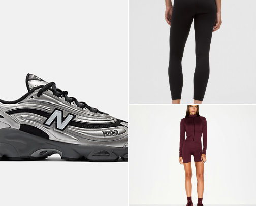 Autumn List🍂 cover photo collage