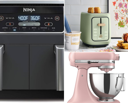 Home faves cover photo collage