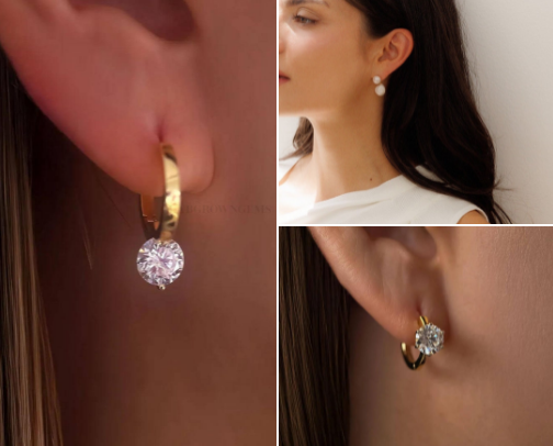 Affordable High-Quality Jewelry cover photo collage