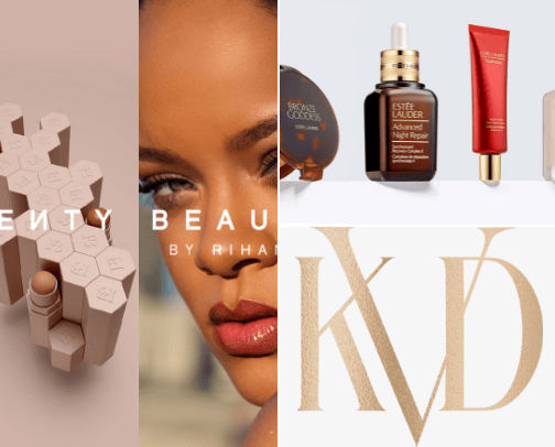 Stores 🔤 cover photo collage