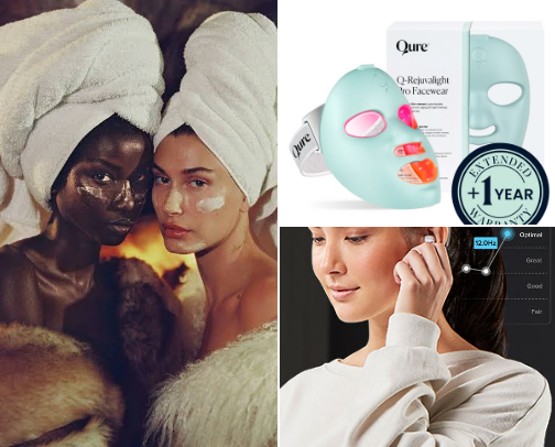 2026 Reset Routine: Smart Physical Recovery Hacks cover photo collage