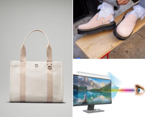 Always Workin’ cover photo collage