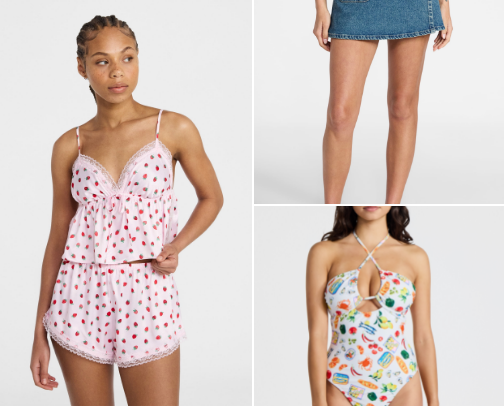 Walmart is that girl cover photo collage