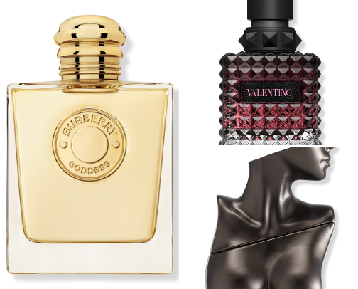 If you wanna smell AMAZING cover photo collage