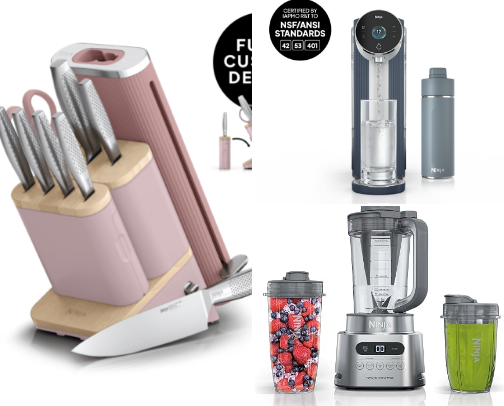 Viral products that were actually worth buying cover photo collage
