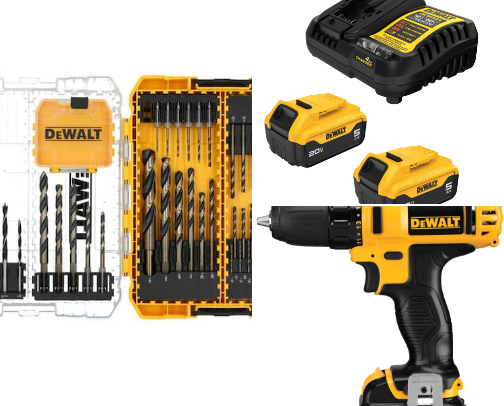 Love Lowe’s cover photo collage