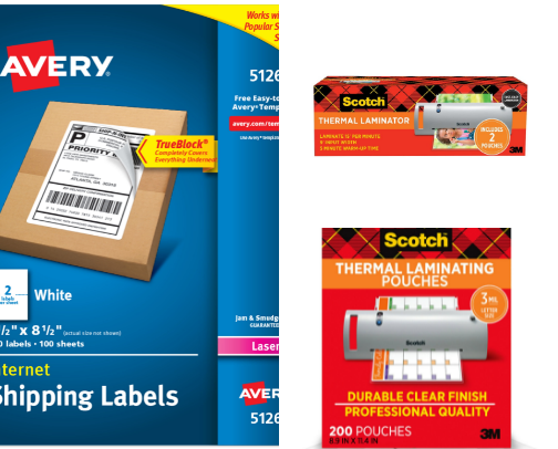 Yes, I Really Use These In My Classroom cover photo collage