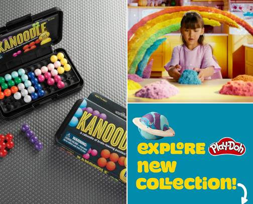 Best Homeschool Activities & Resources for Kids (Hands-On, STEM & Curriculum) cover photo collage