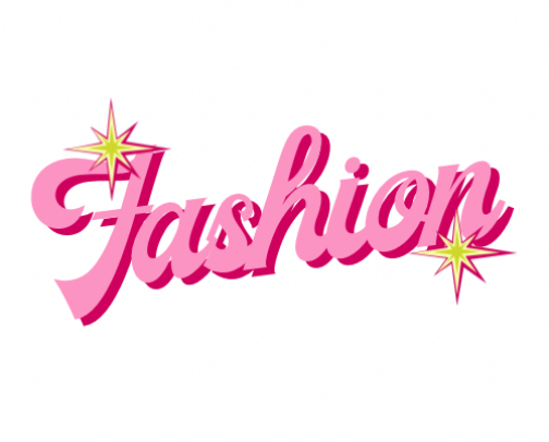 FASHION ON A BUDGET 👙 cover photo collage