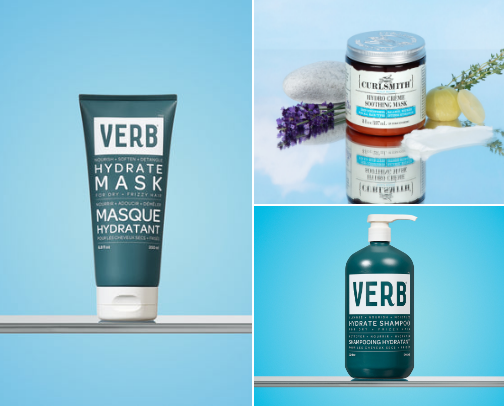 Low Porosity Hair Care: Type 4 hair friendly 👩🏽‍🦱➰ cover photo collage