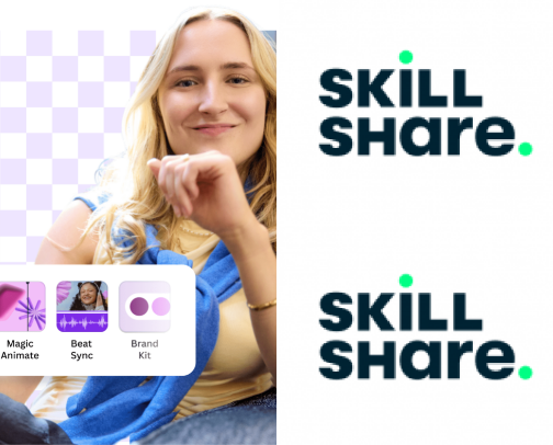 Top Digital Tools Nigerians Can Use to Earn Online (2025) cover photo collage