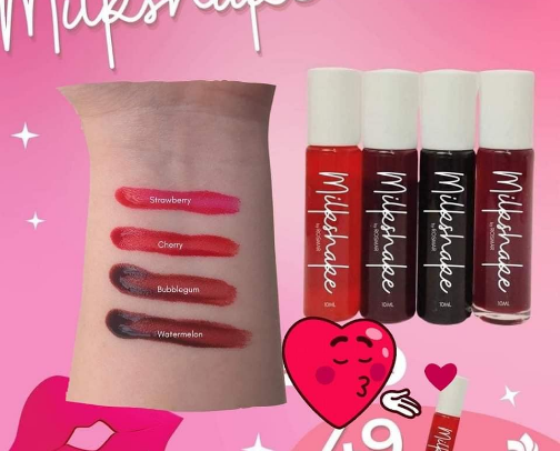 liptin cover photo collage