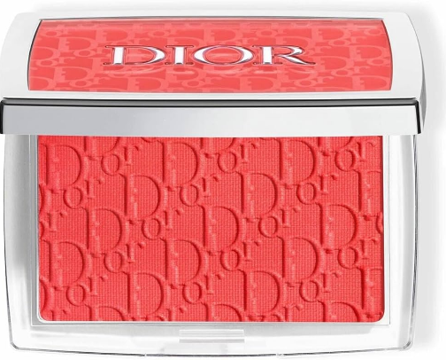 Glow Like Never Before – Dior’s Iconic Blush, Now in New Shades! cover photo collage