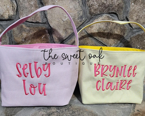 BASKETS cover photo collage