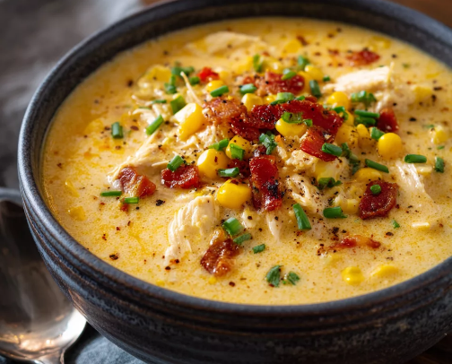 Fall Recipes cover photo collage