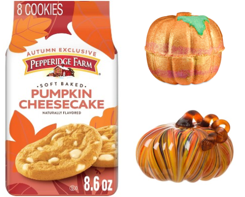 Orange Aesthetic cover photo collage